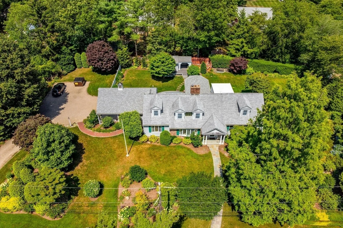 Photo of 175 Hickory Hill Circle