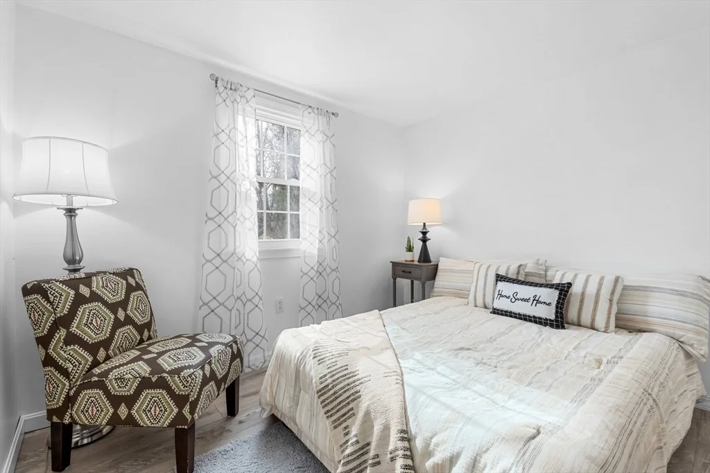 Photo of 55 Gagnon Rd