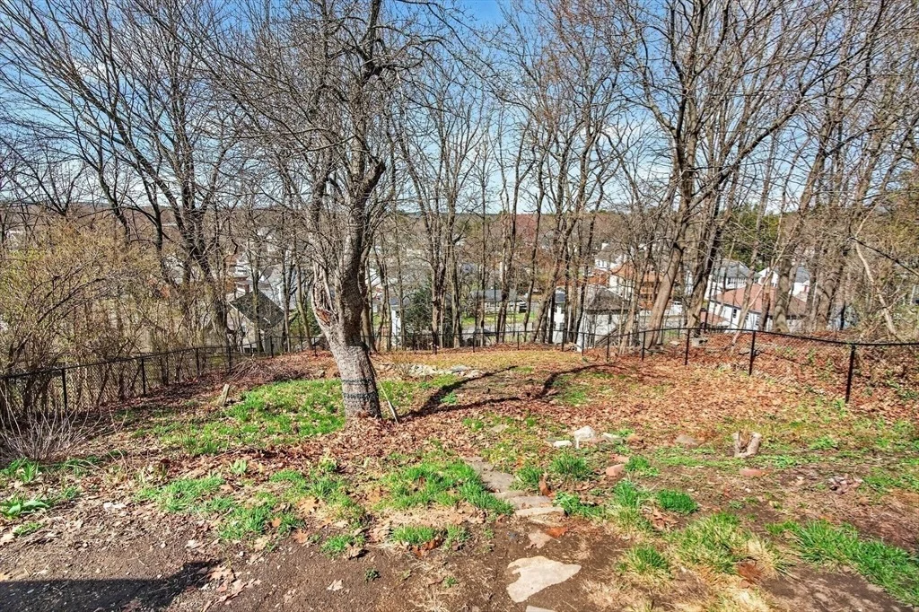 Photo of 92 Ash St