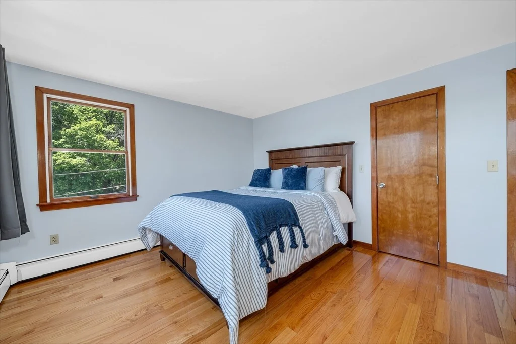 Photo of 11 Beech Ln