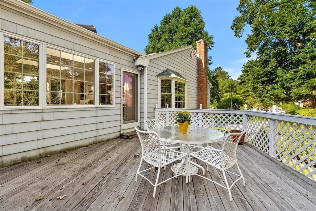 Photo of 5 Elmwood Rd