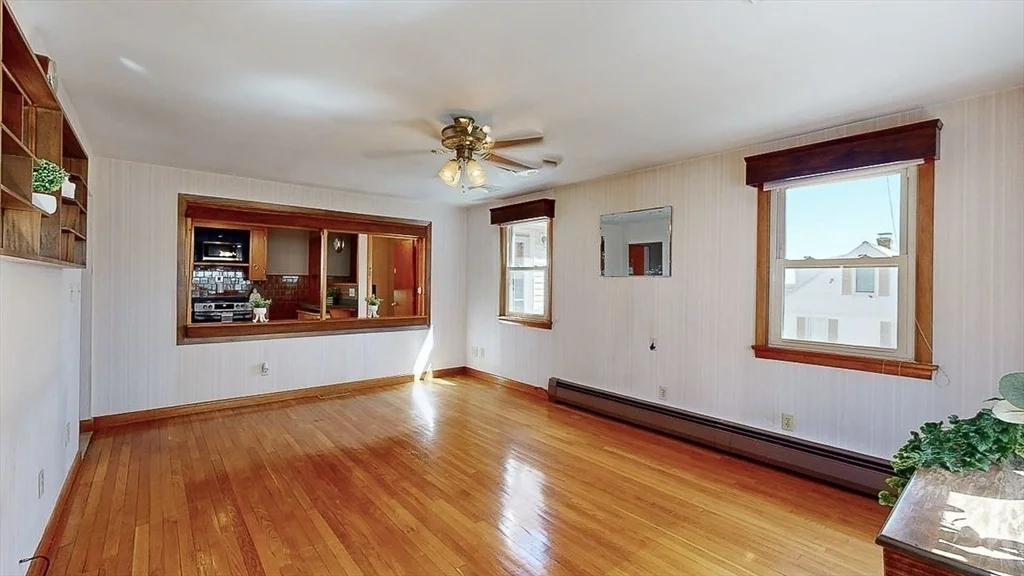 Photo of 199 Sunderland Rd