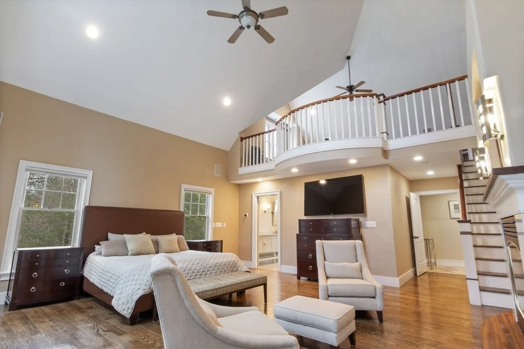 Photo of 21 Whitney Rd