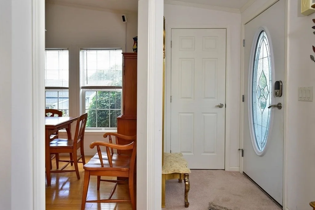 Photo of 1606 Fox Run
