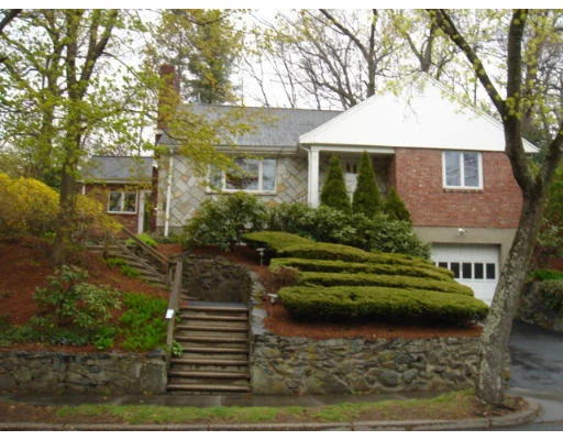 Photo of 45 Wiswall Road