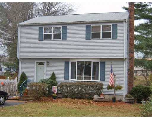 Photo of 41 Summit Road