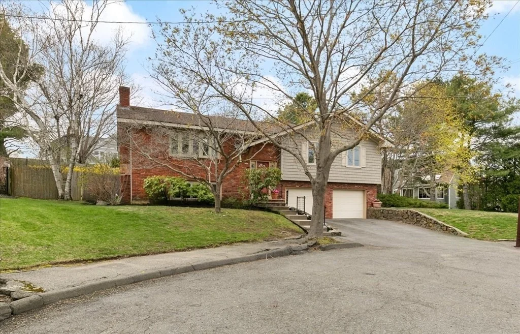 Photo of 7 Peter Circle