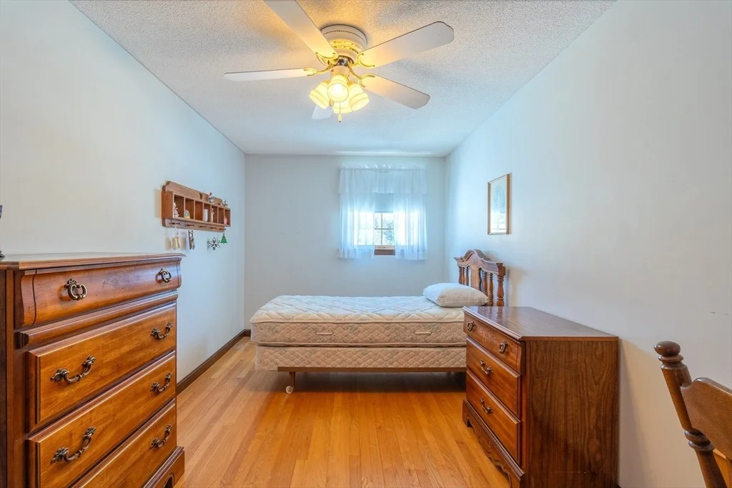 Photo of 5 Steven Dr