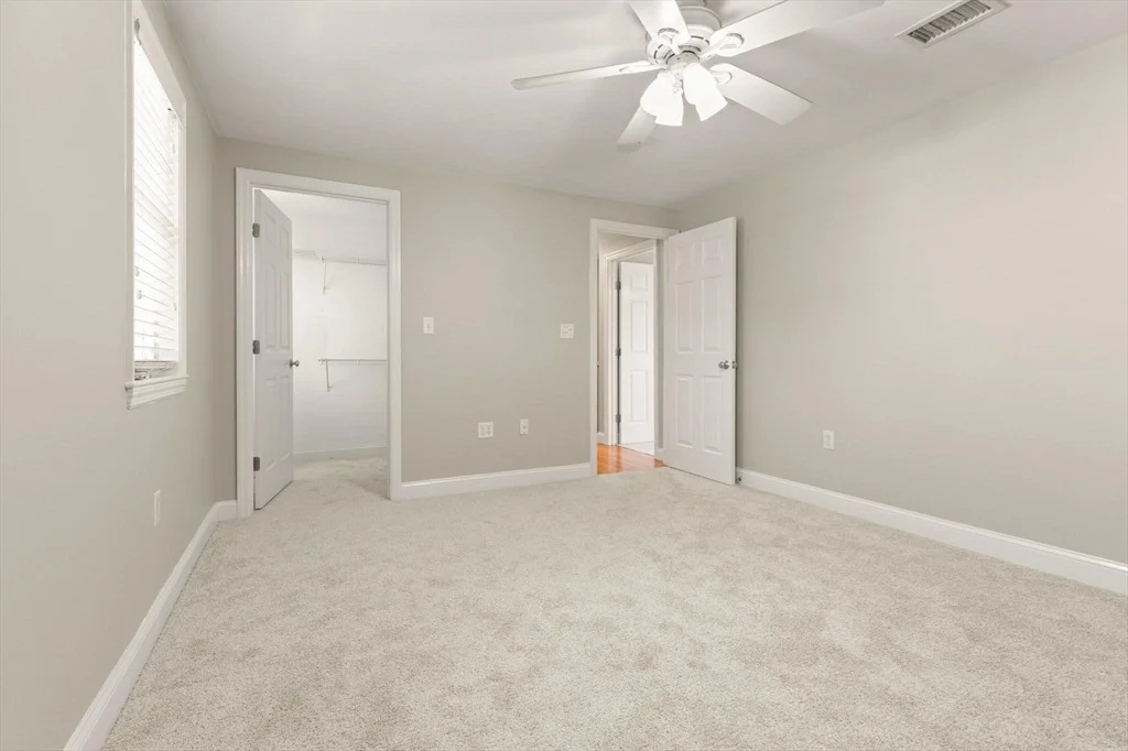Photo of 82 Orange Street