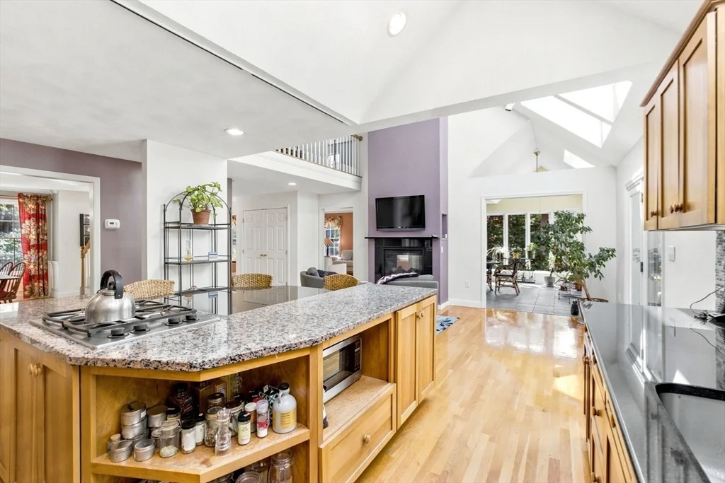 Photo of 110 Flint Farm Rd