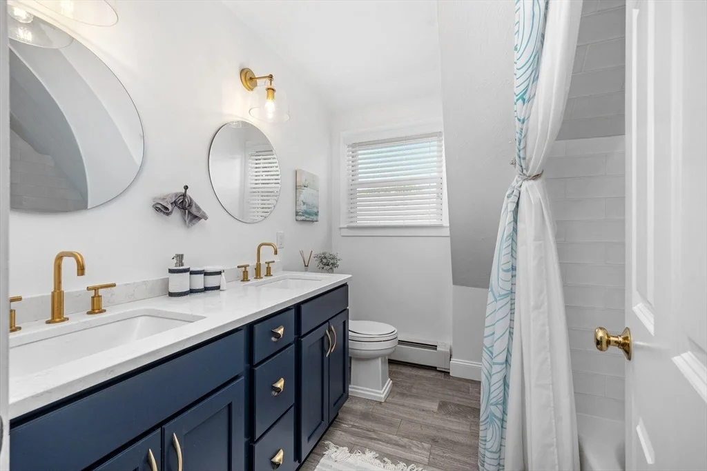 Photo of 21 Hersey St