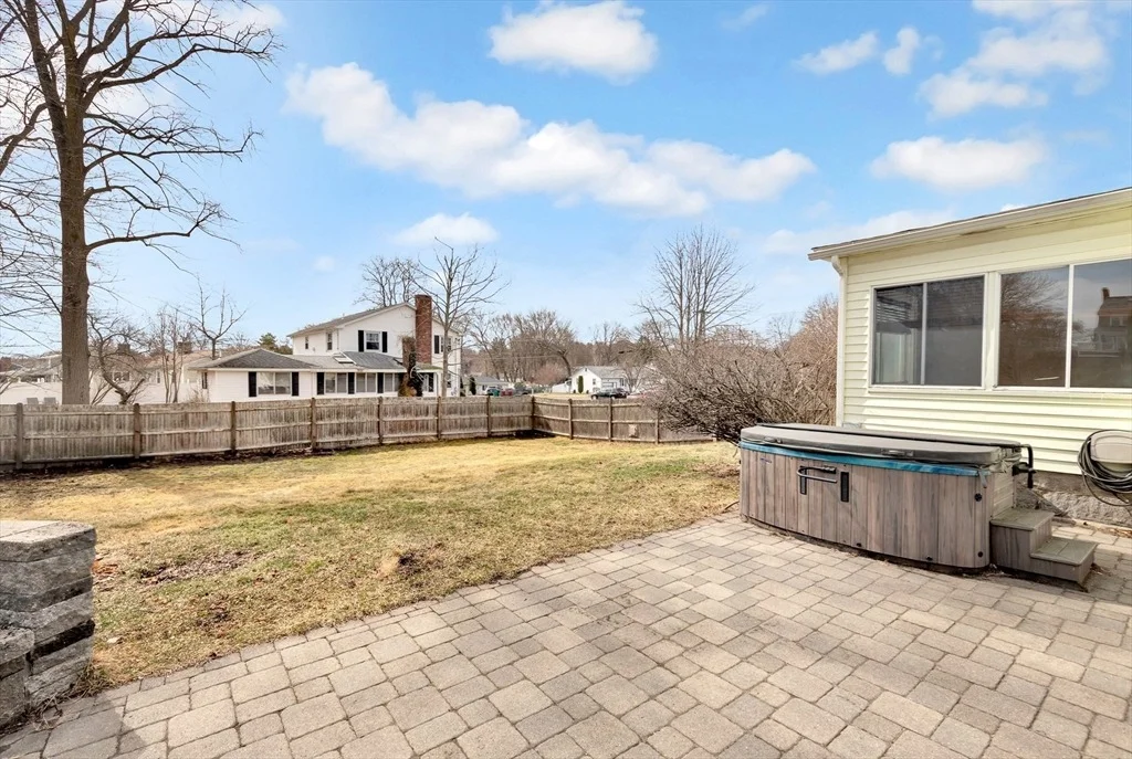 Photo of 44 Douglas Rd