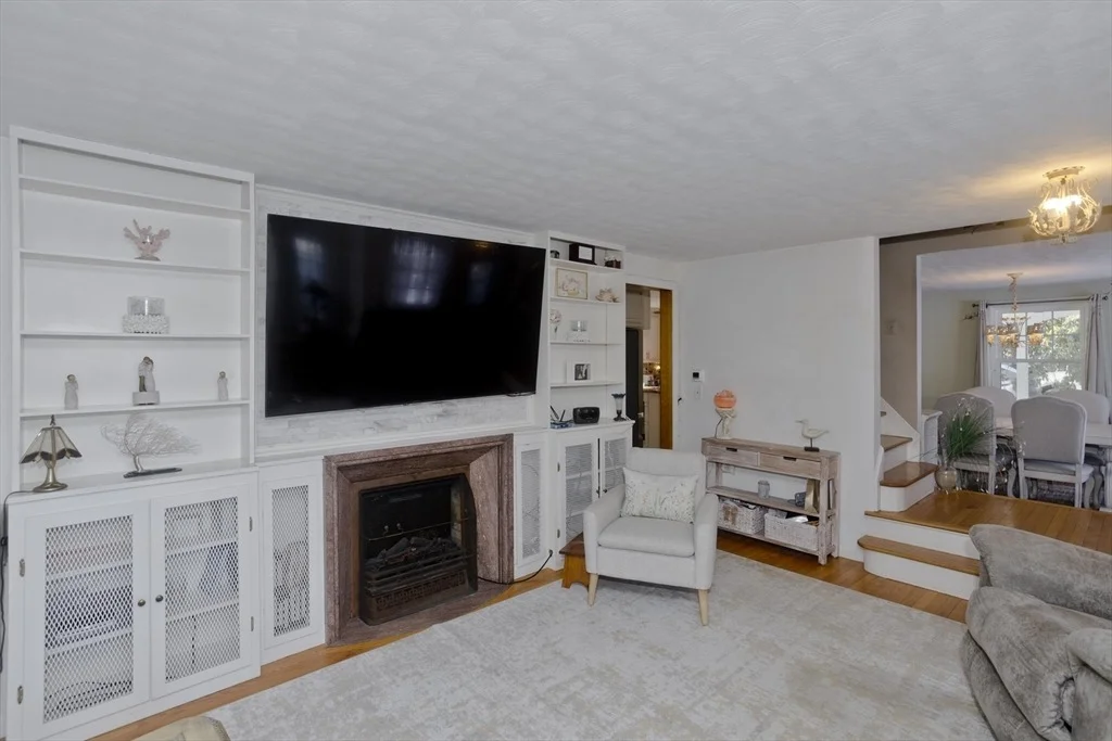 Photo of 133 Middle St