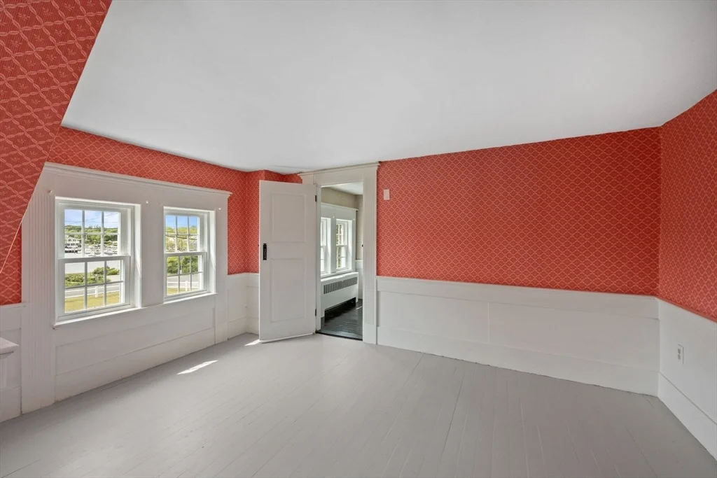 Photo of 36 Uncle Barneys Rd