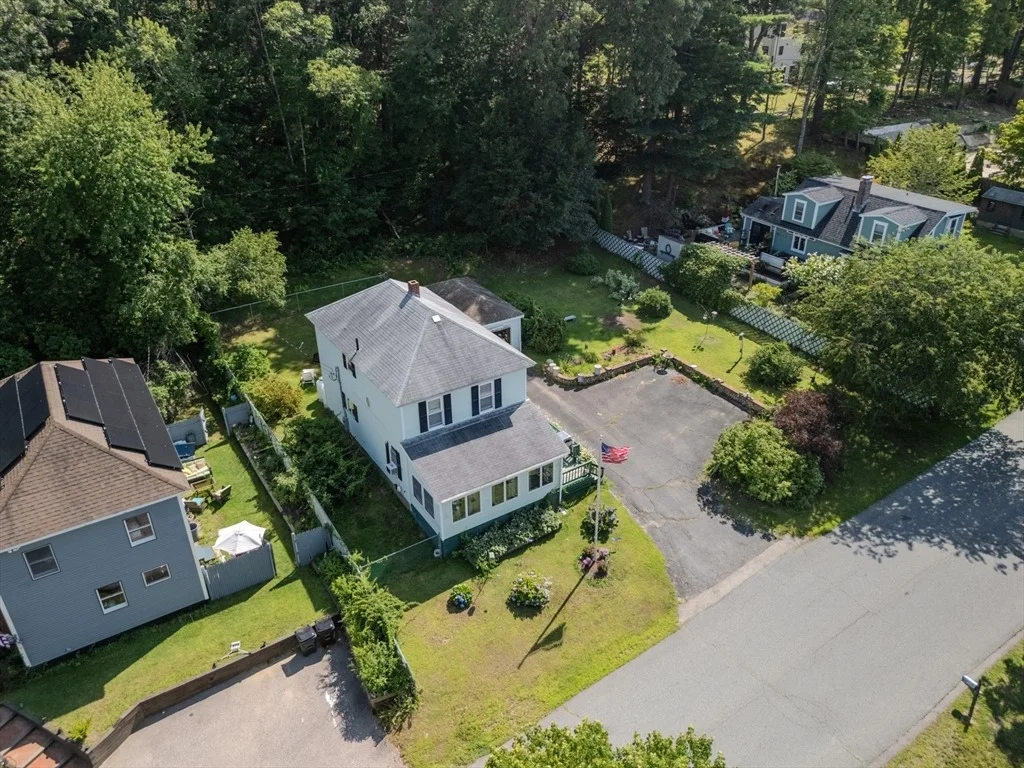Photo of 4 Fairview Ave