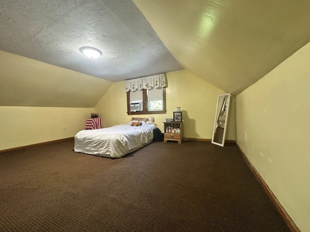 Photo of 6 Vincent St