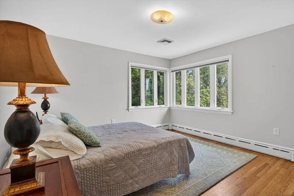 Photo of 76 Goodnough Rd