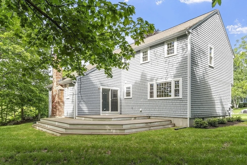 Photo of 47 Browning Road