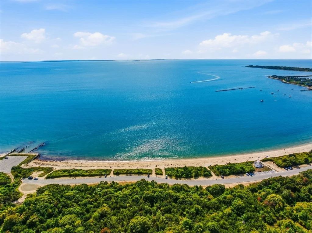 Photo of 7 Eagle Drive