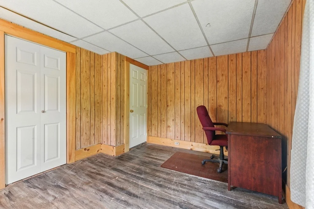 Photo of 495 Winchendon Rd