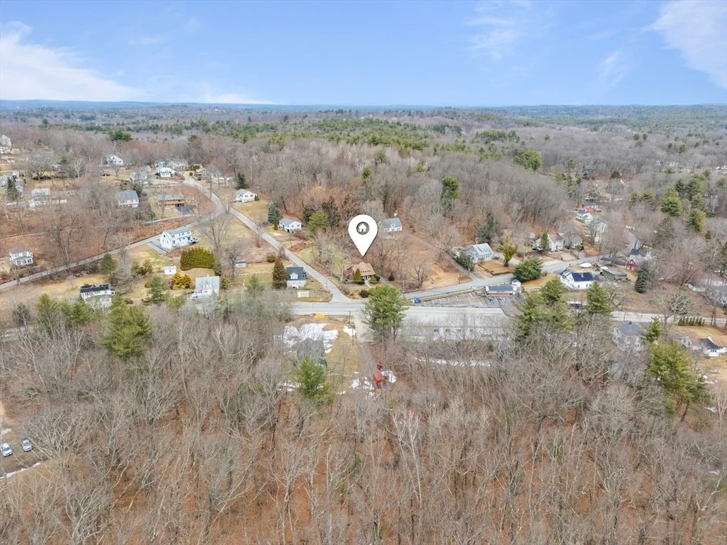 Photo of 2 Whittier Rd