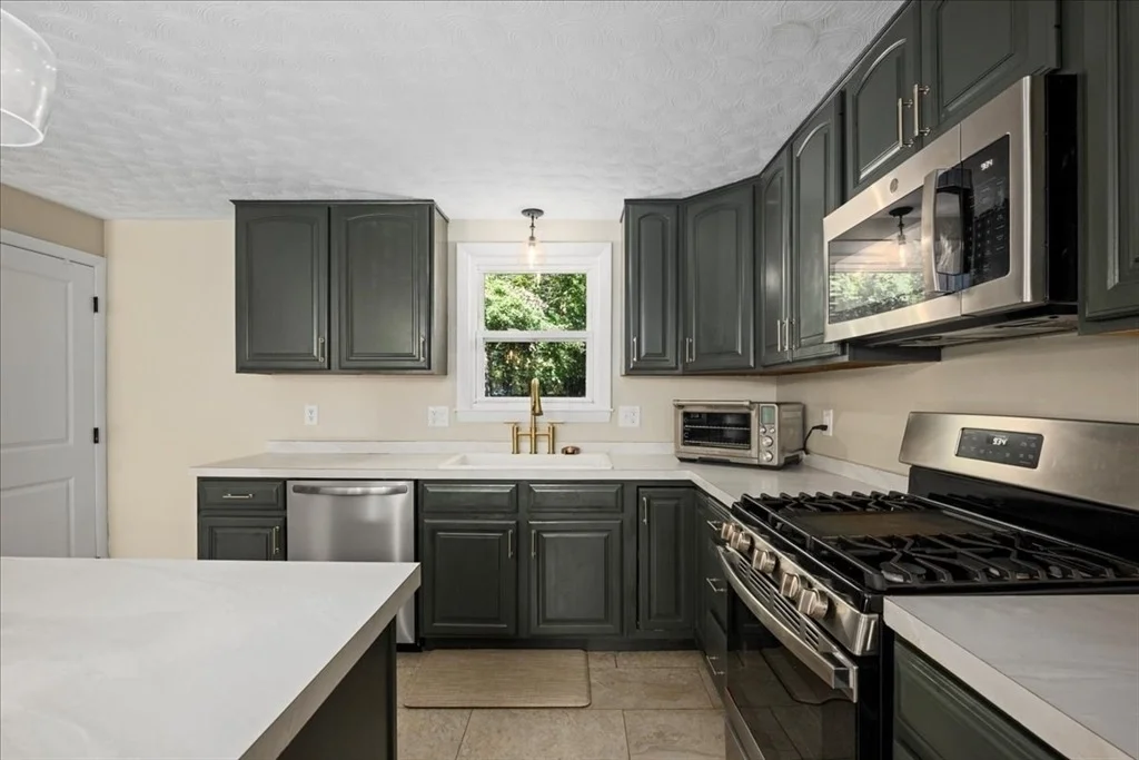 Photo of 32 Stratton Drive