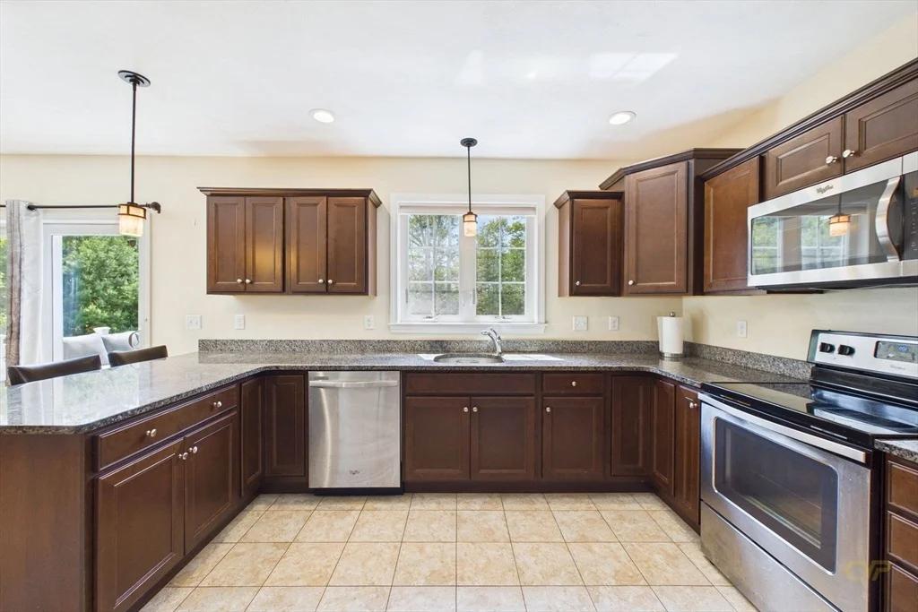 Photo of 136 Forbes Rd