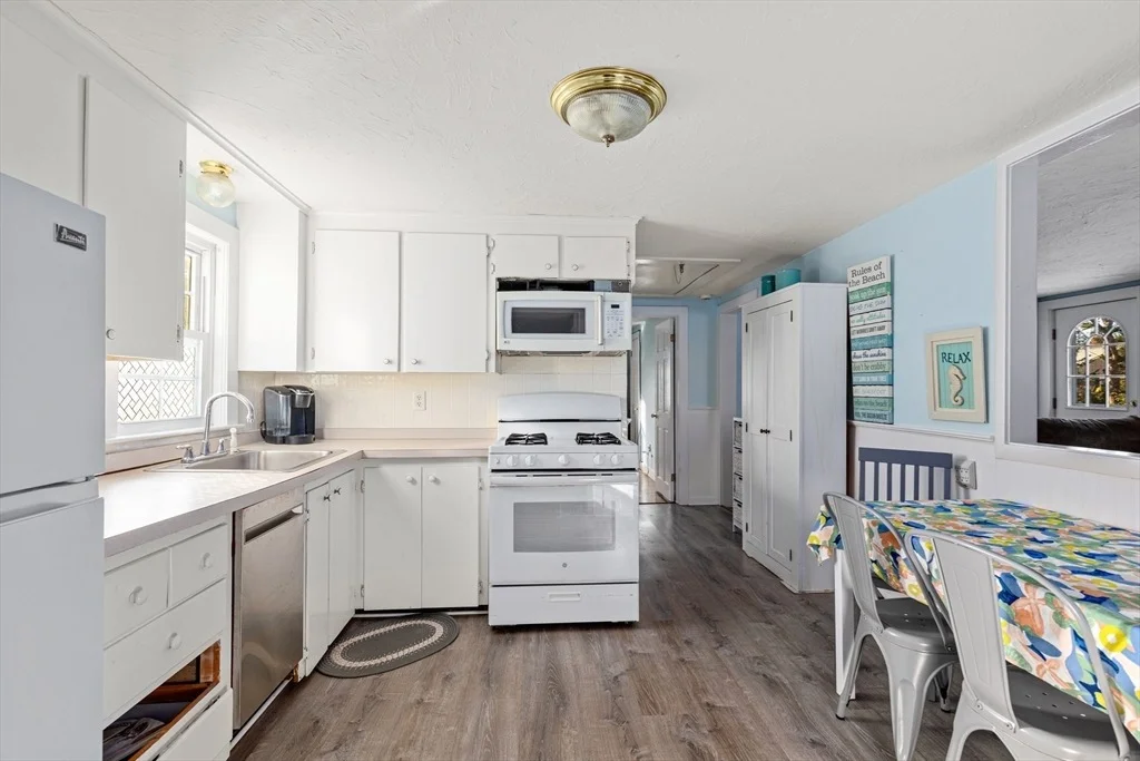 Photo of 46 Pawkannawkut Dr