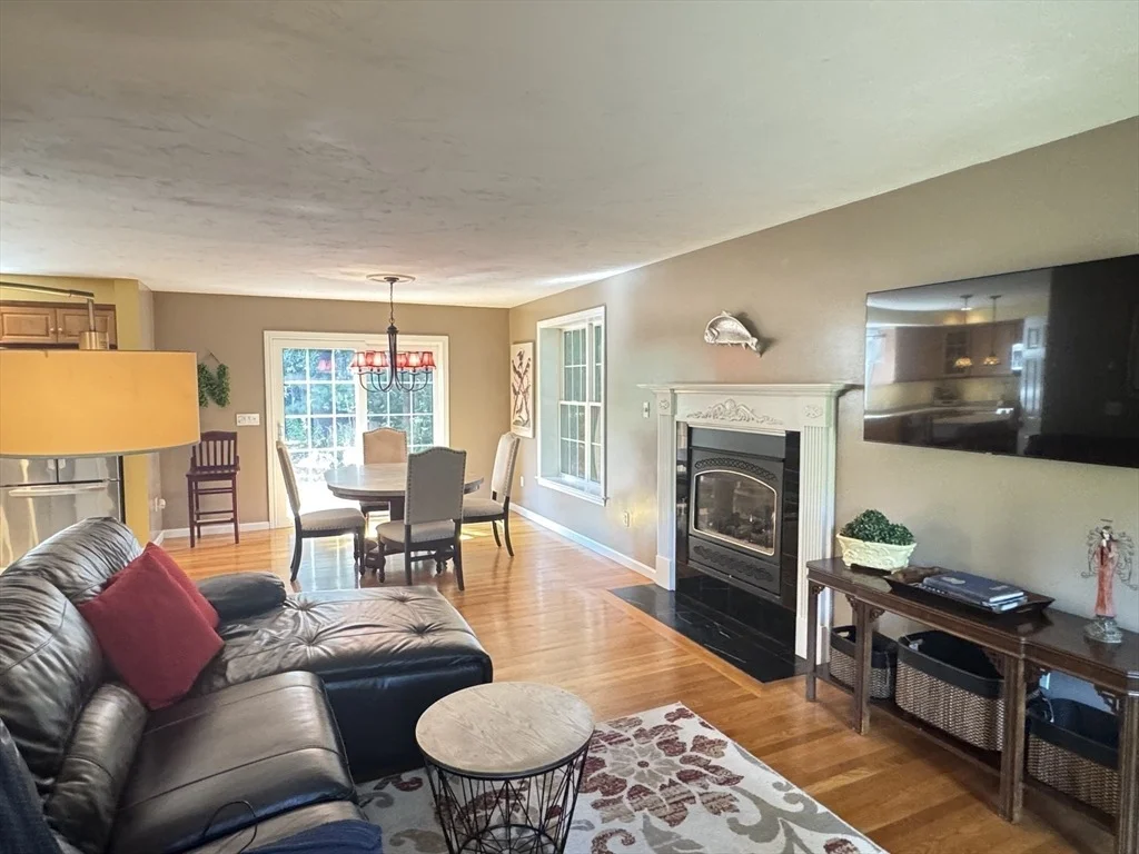 Photo of 48 Ridge Rd