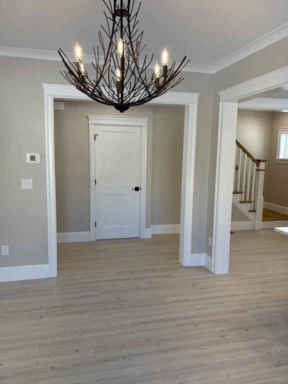 Photo of 29 Range Ave
