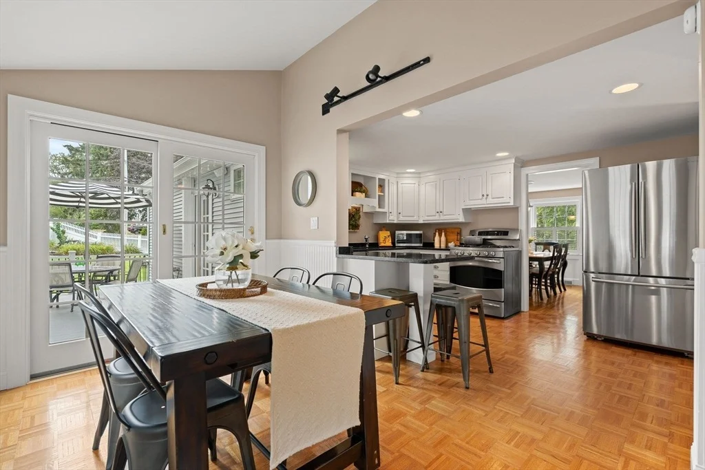 Photo of 4 Joyce Rd