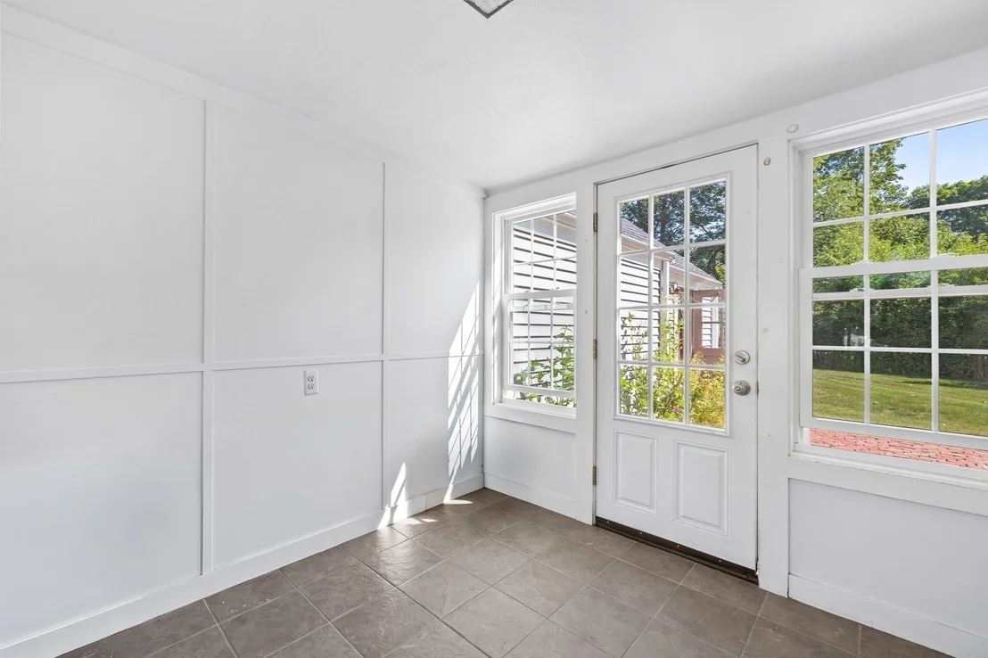 Photo of 66 Prospect Street