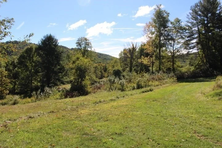 Photo of 765 North Poland Rd.