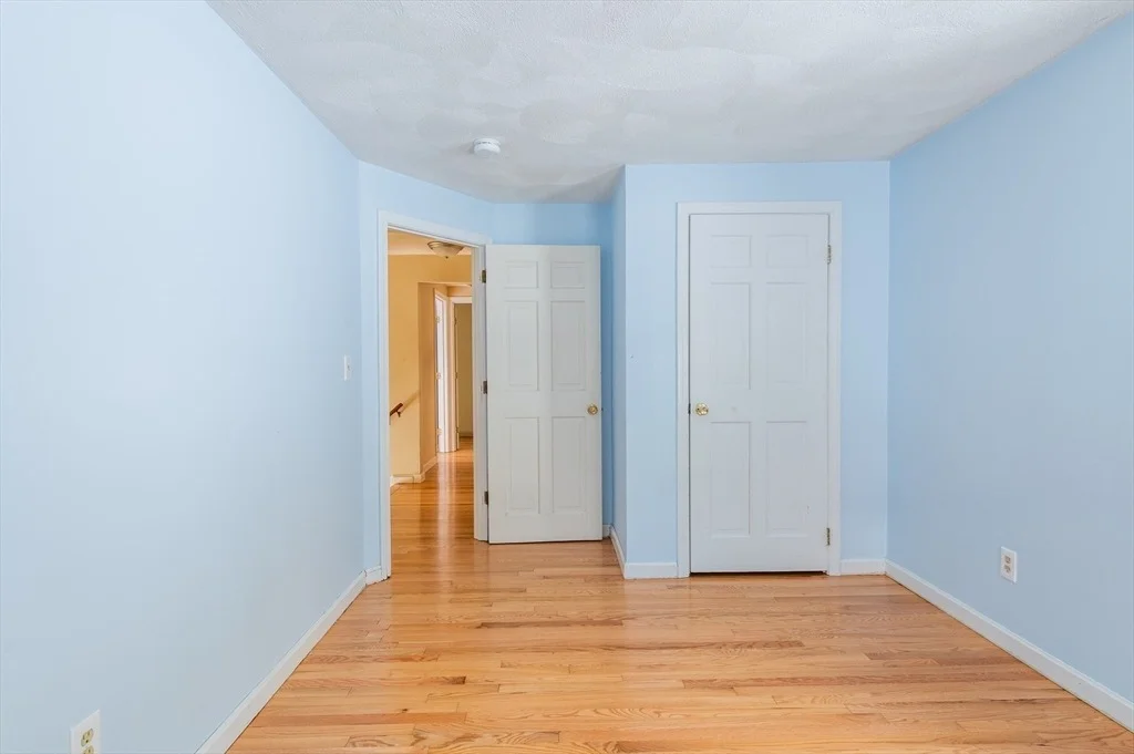 Photo of 16 Michael Road