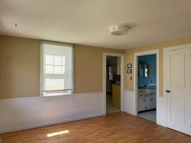 Photo of 96 Bald Mountain Rd
