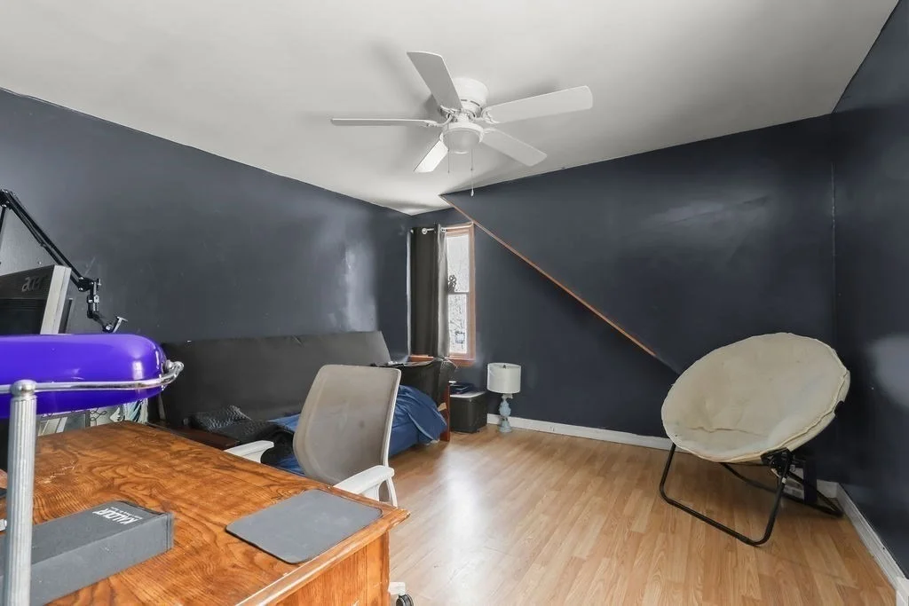 Photo of 4 White Pine Ave
