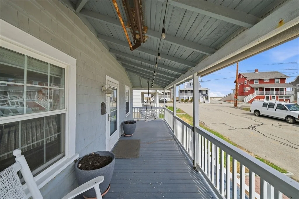 Photo of 7 Mildred St