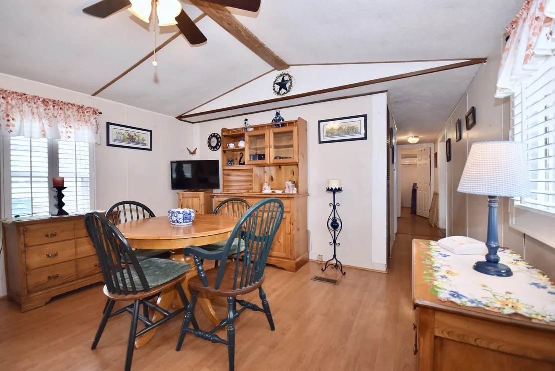 Photo of 39 Pipers Way