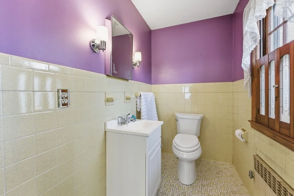 Photo of 63 Webber St