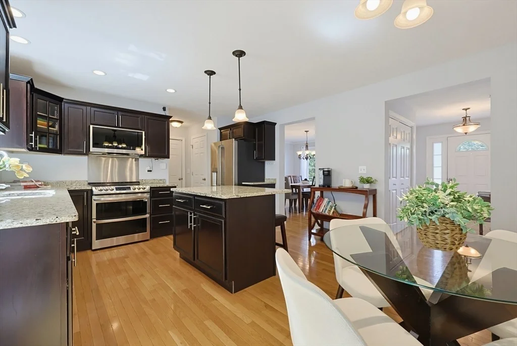 Photo of 7 Stanley Cir