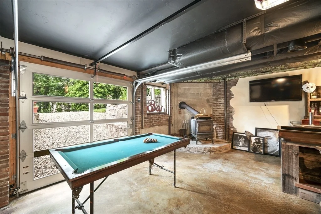 Photo of 91 Edmands Road