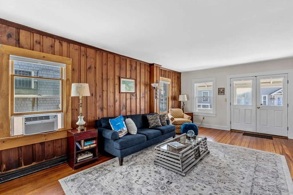 Photo of 63 Lighthouse Rd