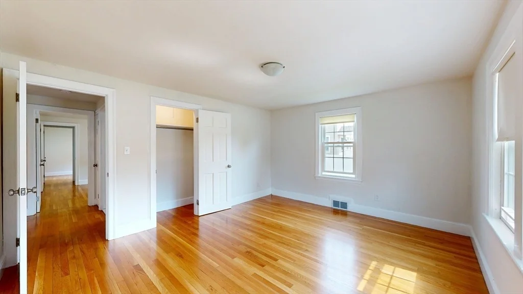Photo of 6 Maple Circle