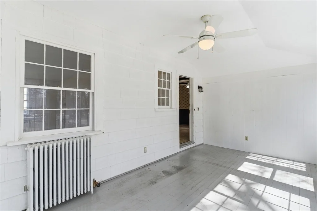 Photo of 27 Valentine Road