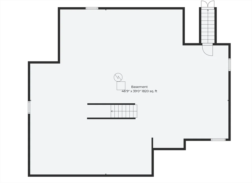 Photo of 31 Fairways Lane