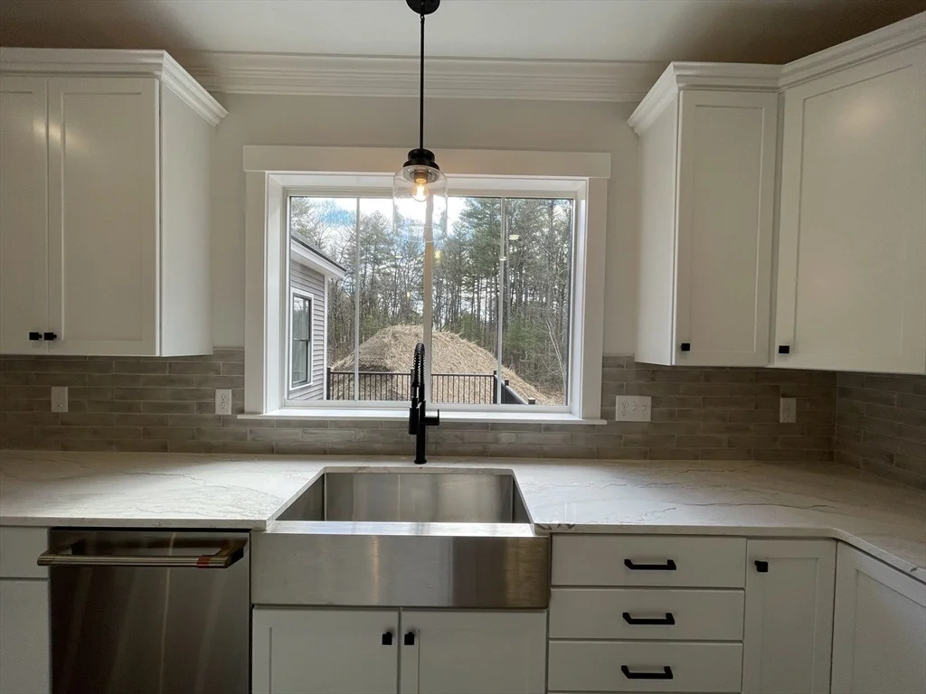 Photo of 42 Paugus Trail