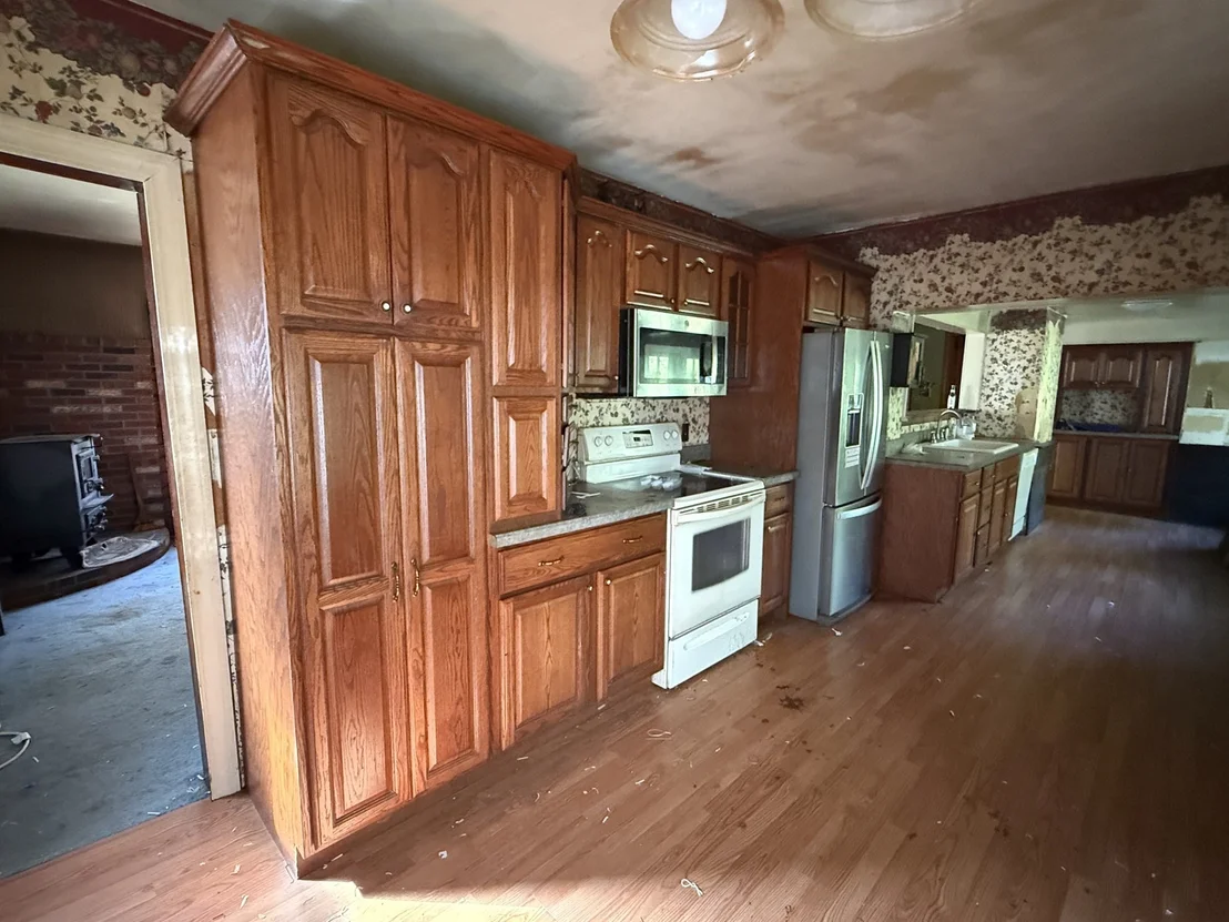 Photo of 45 Upton Rd