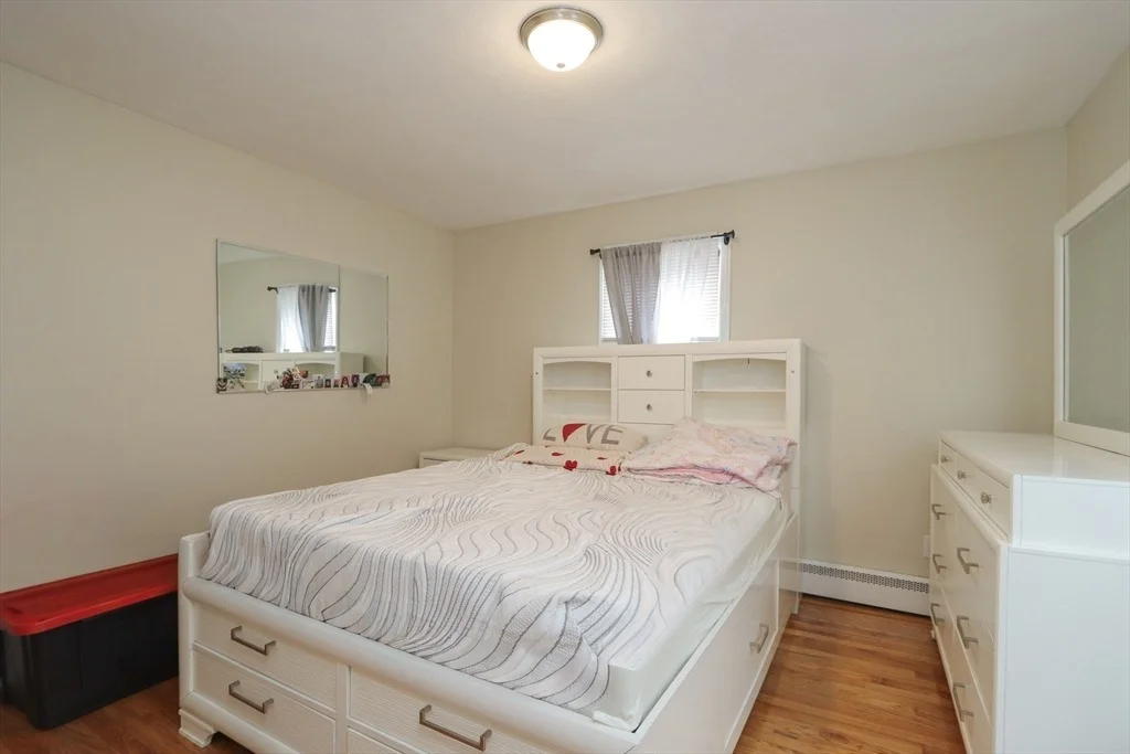 Photo of 140 Eddy St