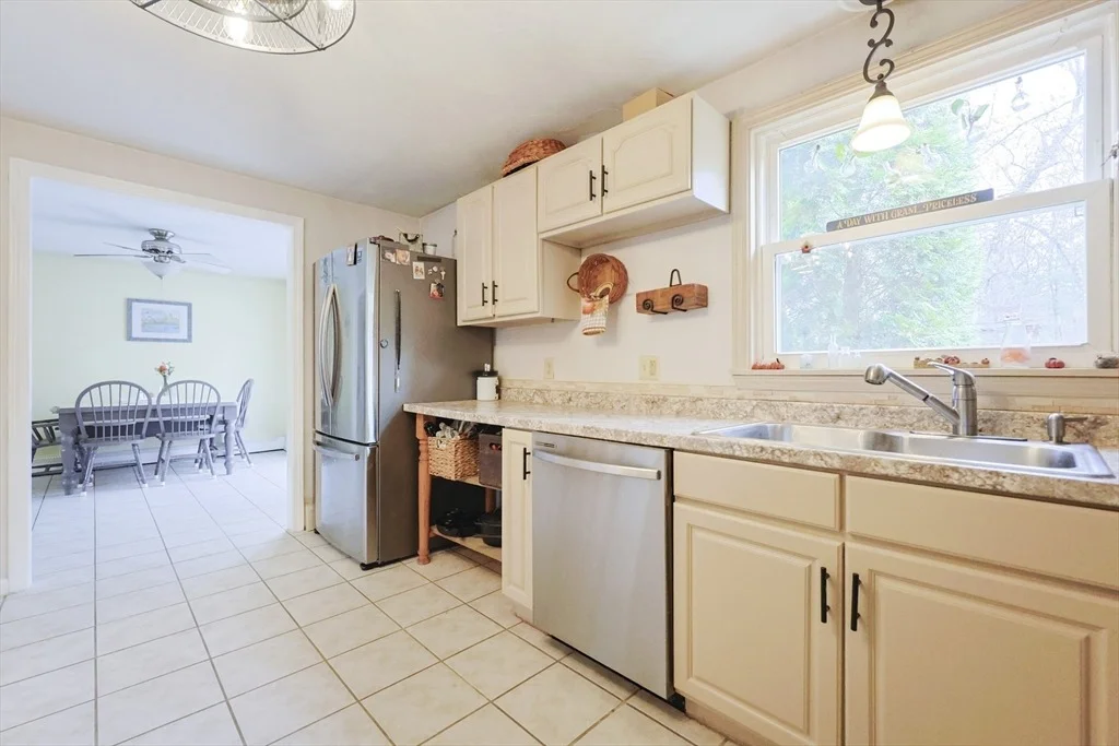 Photo of 75 Lake St