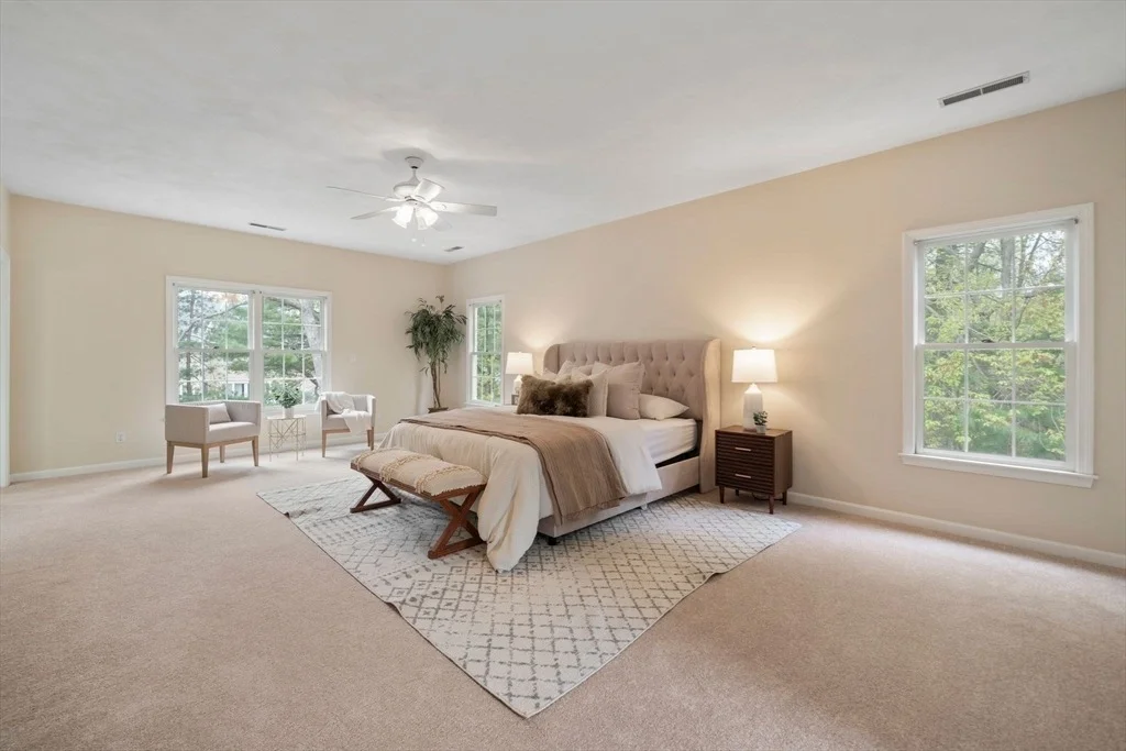 Photo of 5 Dublin Cir